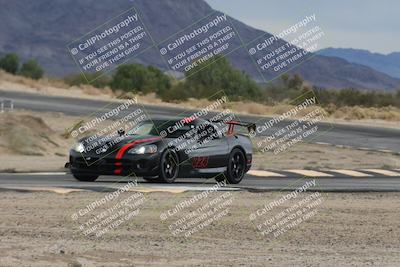 media/Nov-22-2025-Speed Ventures (Sat) [[a198746dab]]/5-Black Group/Session 1 (Turn 10)/